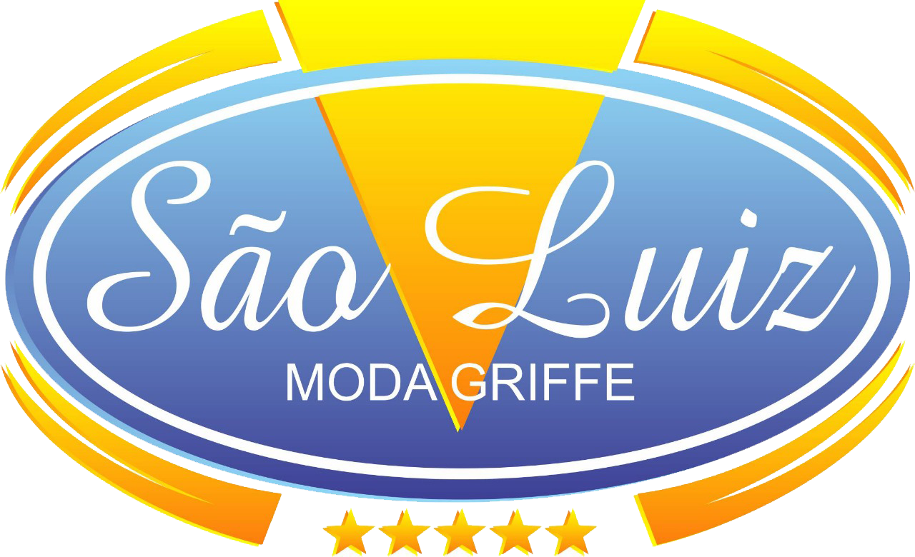 Logo do Parceiro 17